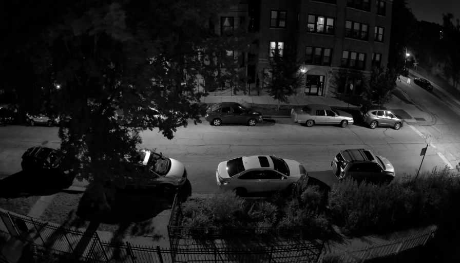 Reolink Camera One_00_Reolink Home Hub One_20250903224704.jpg